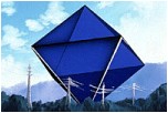 Ramiel